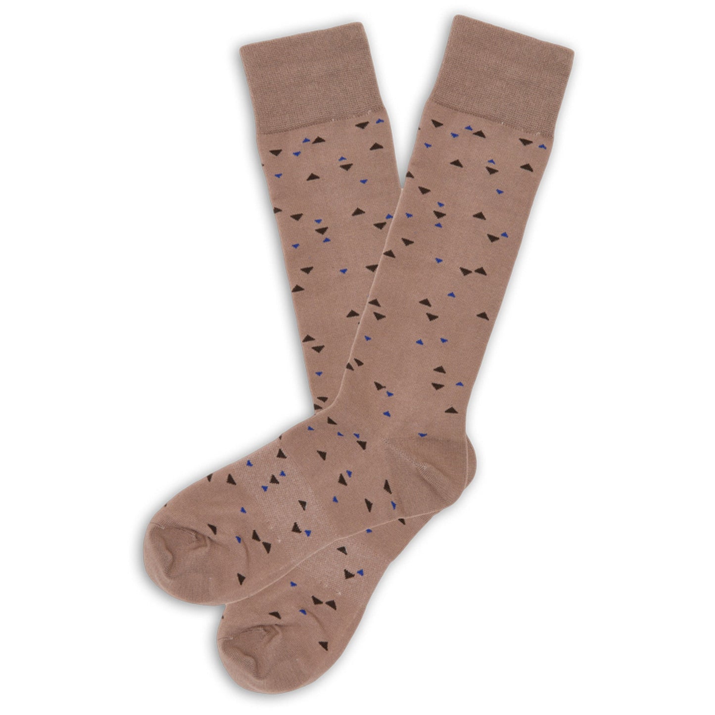 F24 Dress Sock 3-Pack B