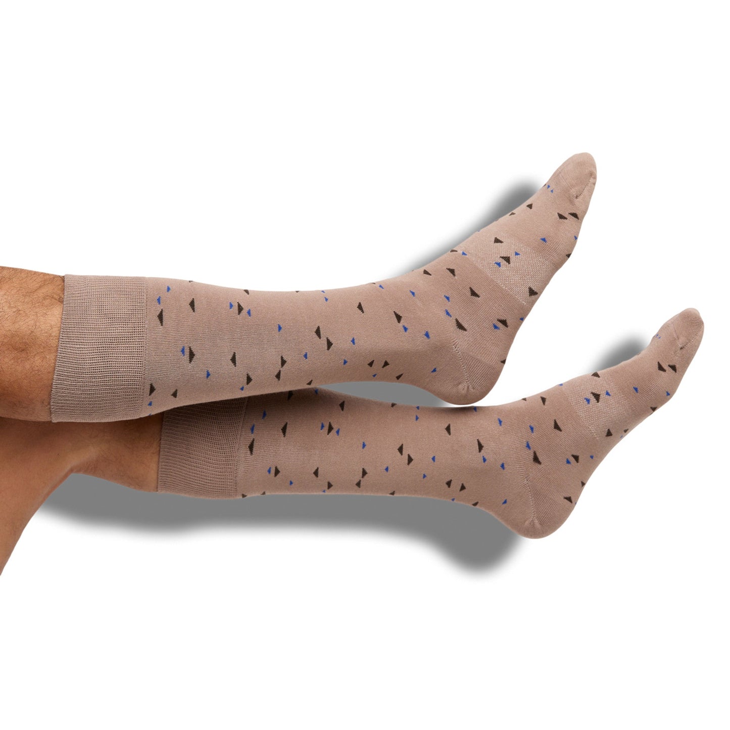 F24 Dress Sock 3-Pack B