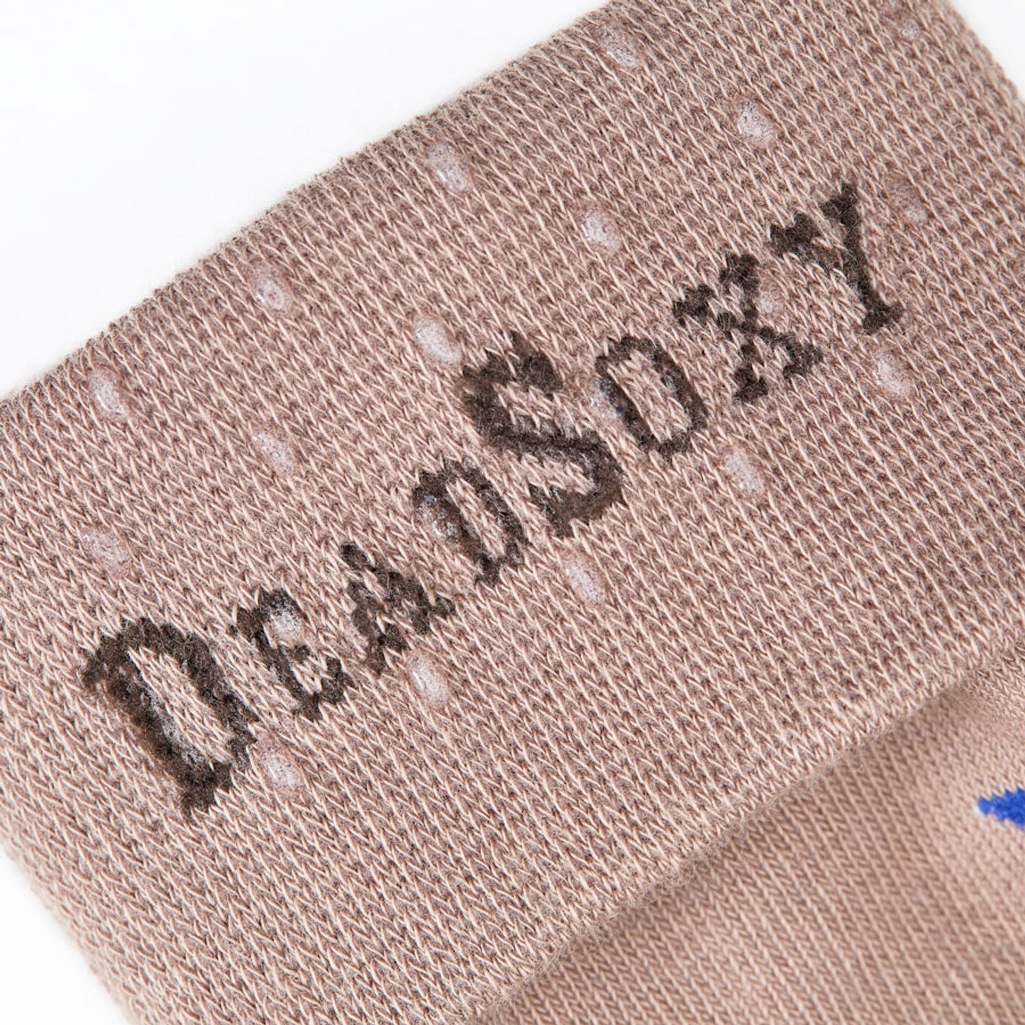 F24 Dress Sock 3-Pack B