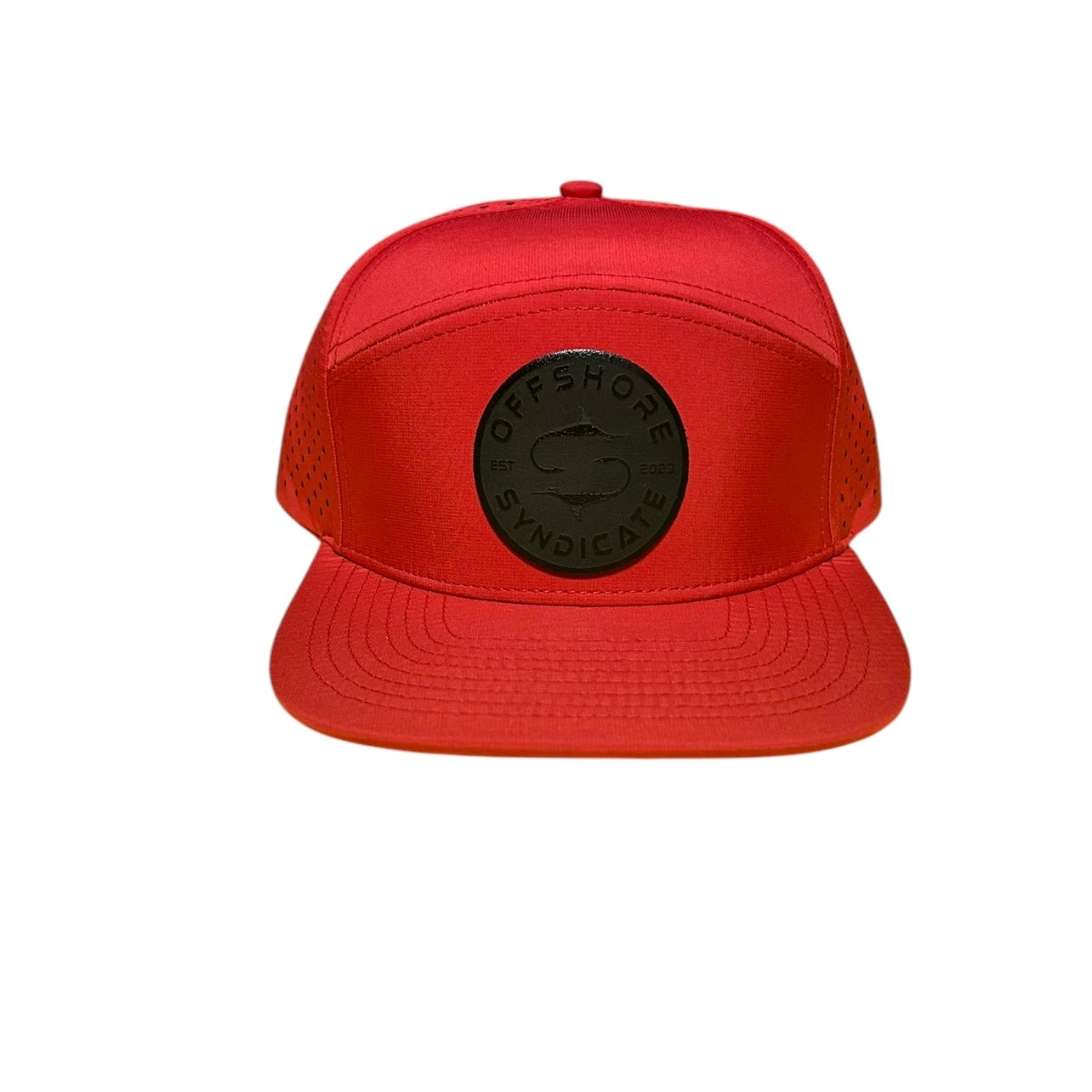 Chum Youth Waterproof
