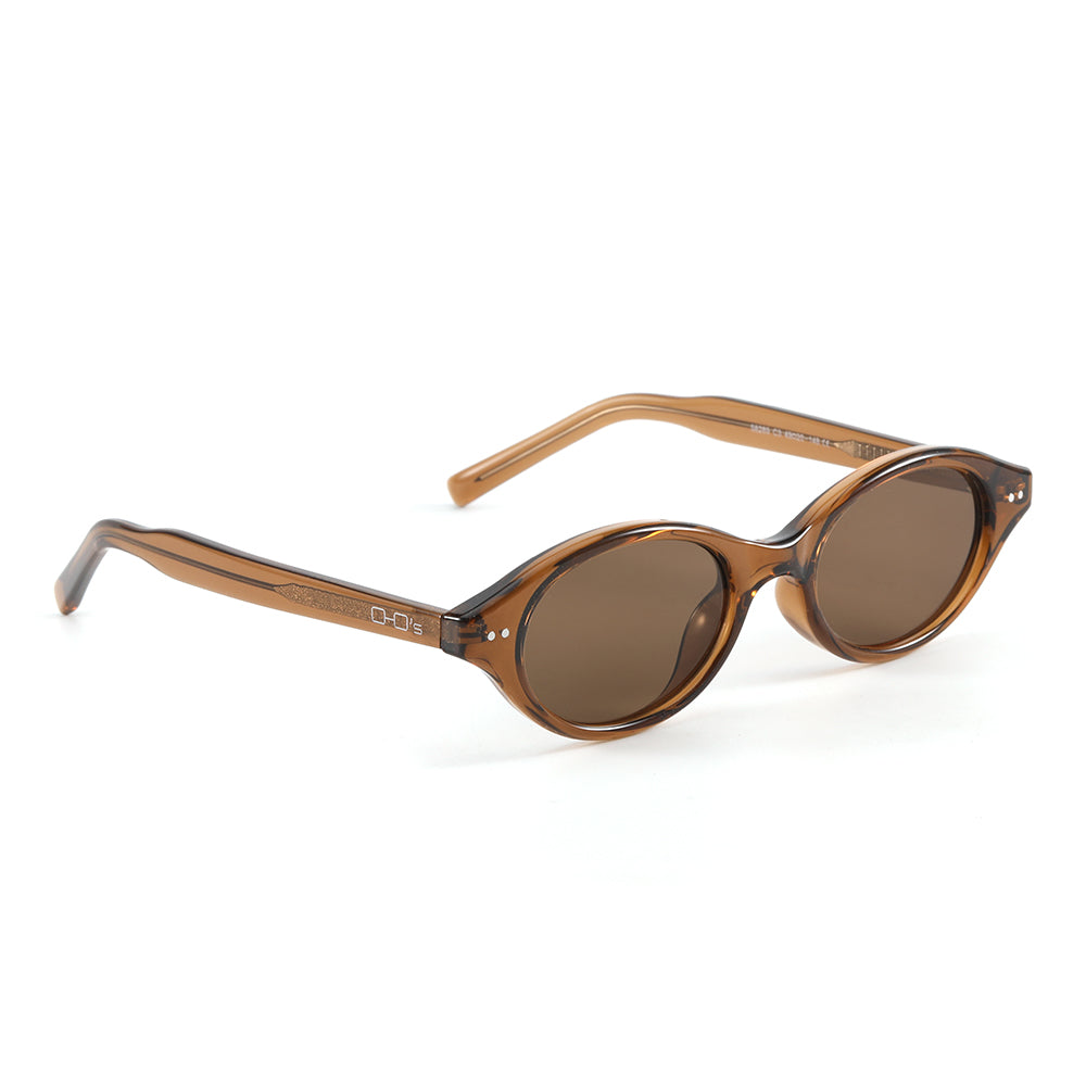 OHO’s 58289B Women’s Polarized Sunglasses