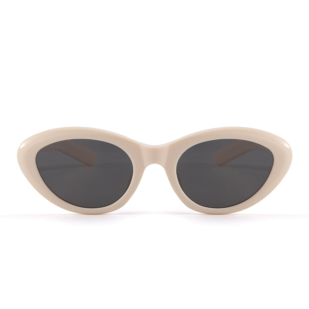 OHO's 58260C Women's Stylish Polarized Sunglasses