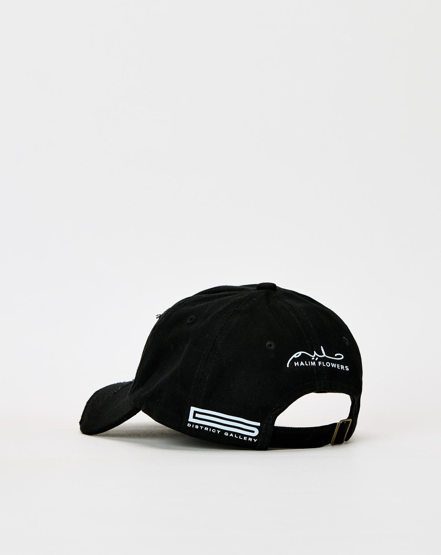 Love Hat