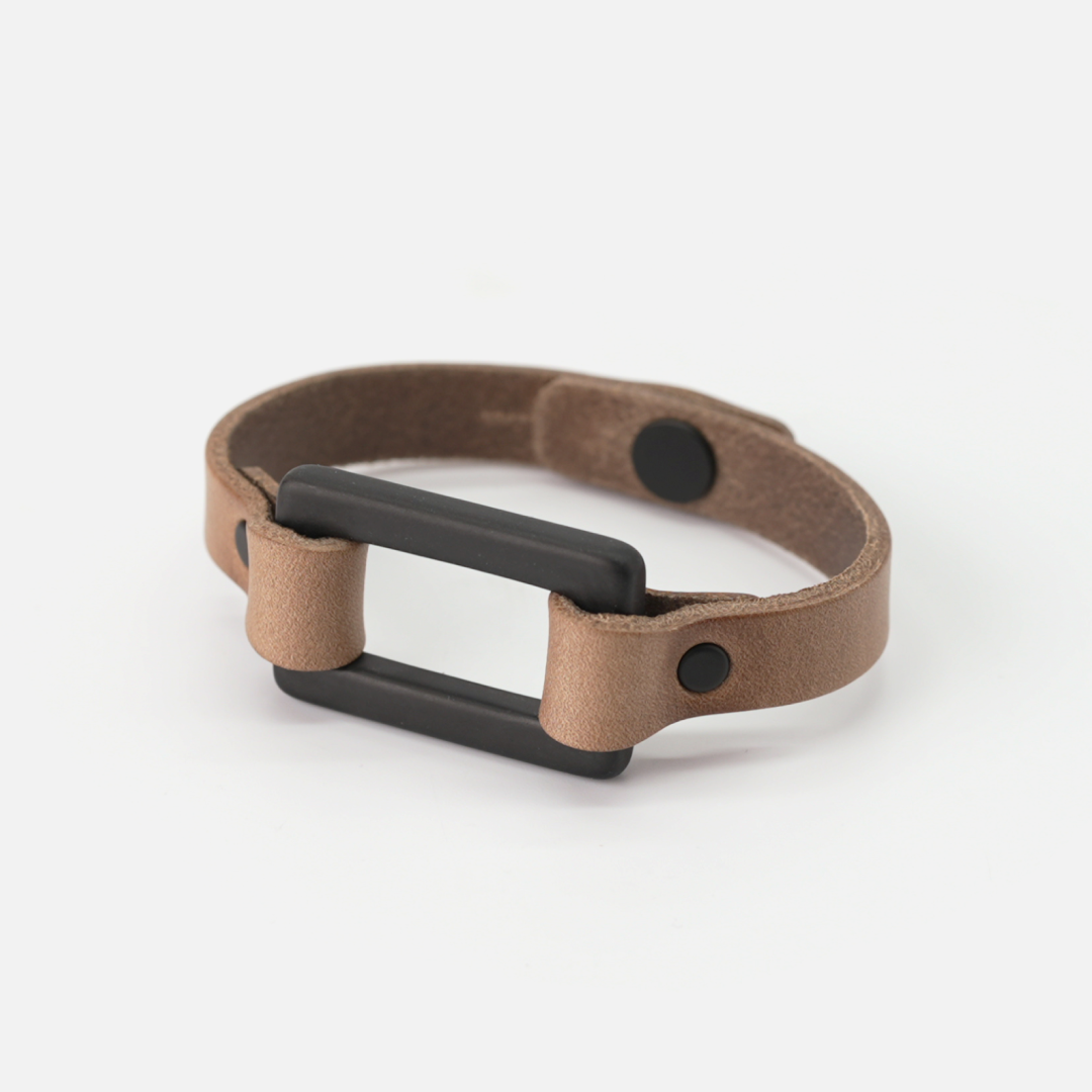 Cascade Bracelet