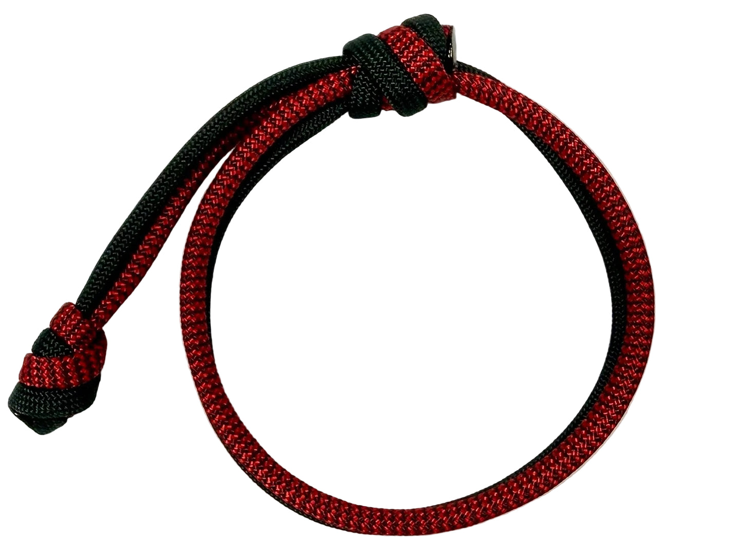 Supernova Double Rope Bracelet