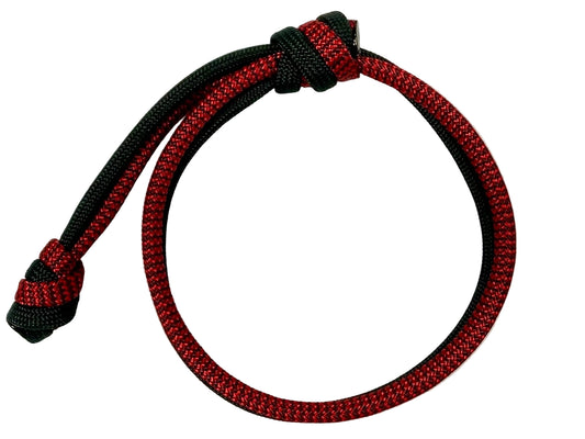 Supernova Double Rope Bracelet