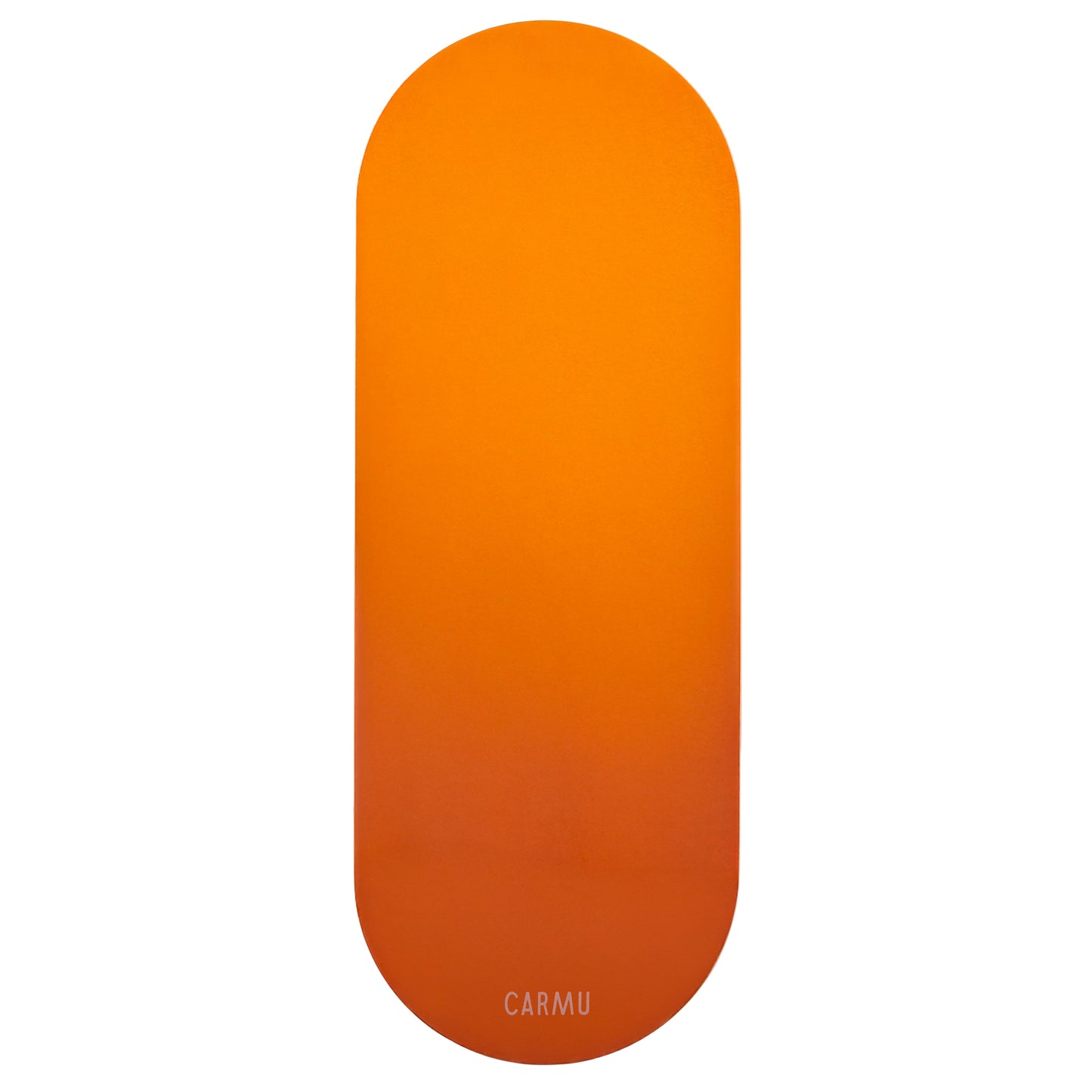 FIRE MAT