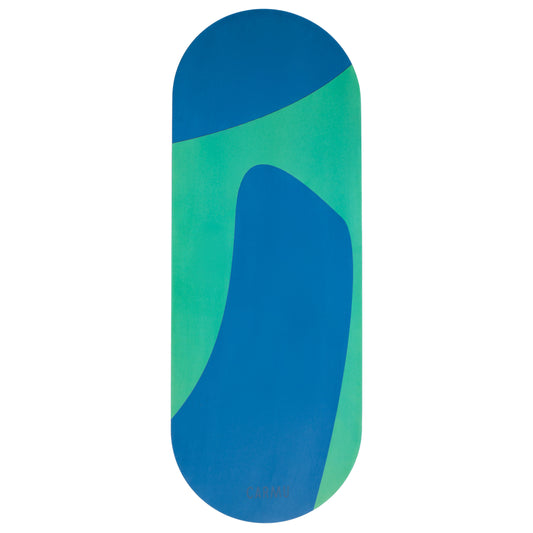 AQUA MAT