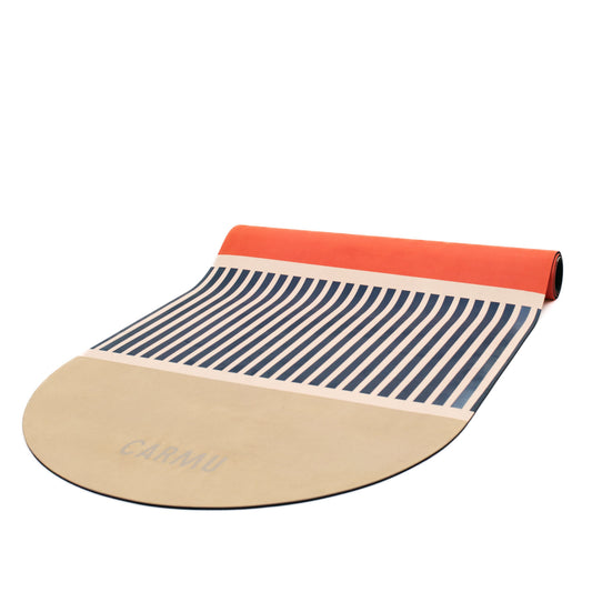 GROOVE MAT