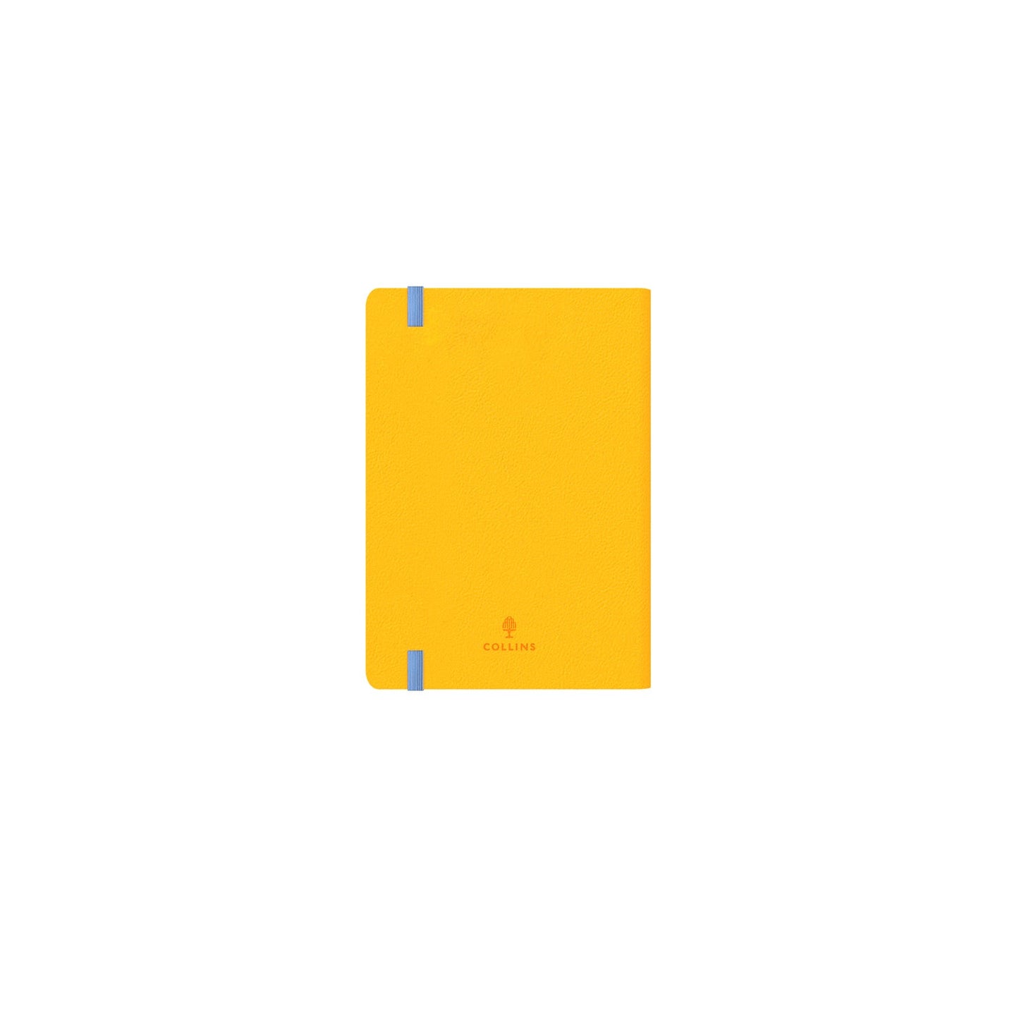 Legacy - A6 Week-to-View Mid/Academic Year Diary Planner 2025-2026