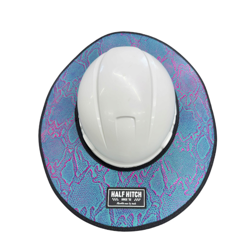 DISCOUNTED Hard Hat Sun Shades