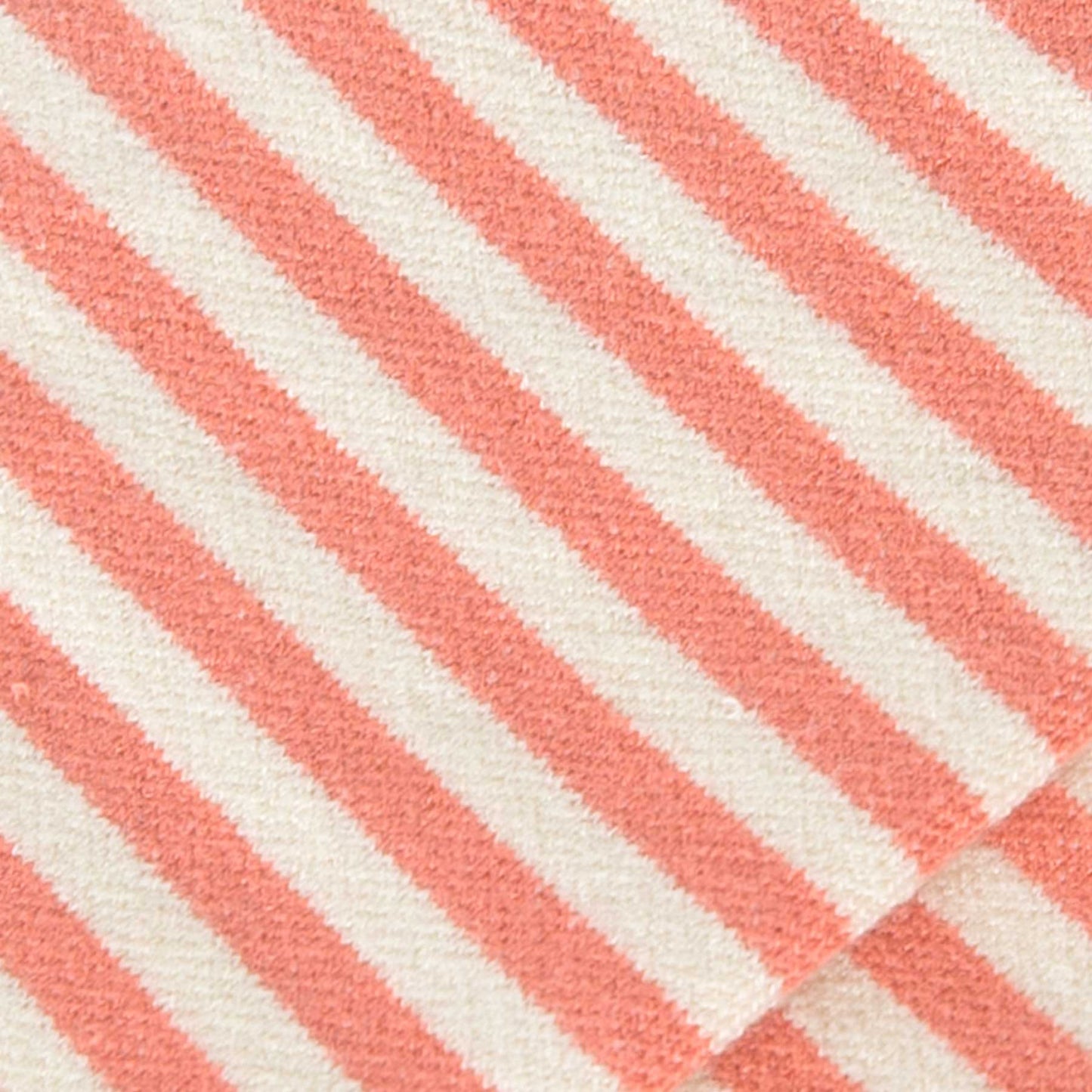 CloudCotton Compression Socks - Terracotta