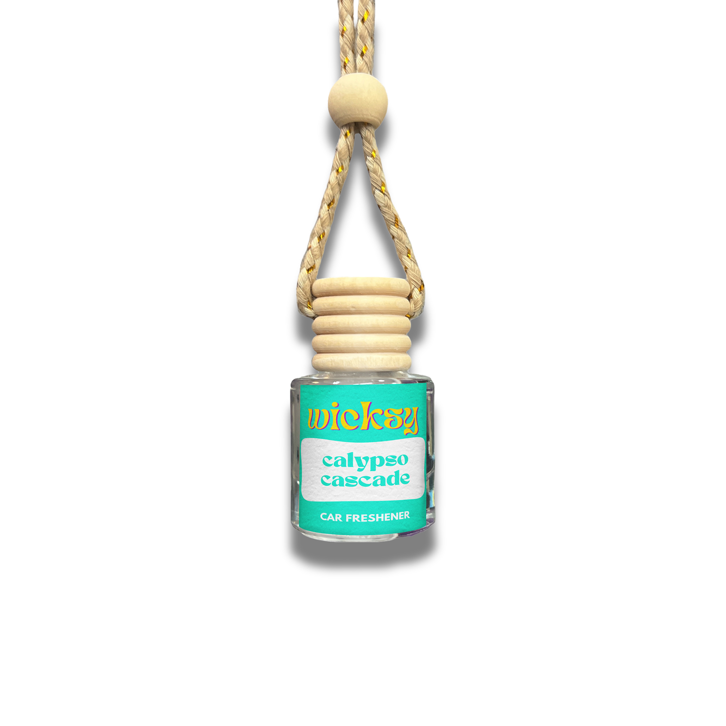 Car Freshener