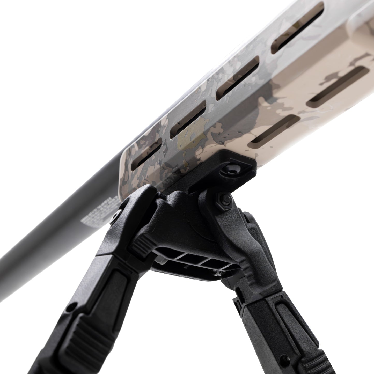 250z .25 - Veil Camo Cumbre (Preorder)