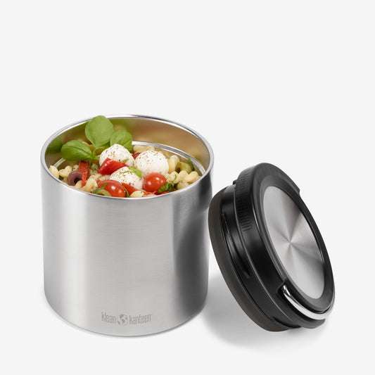 32oz TKCanister Food Container