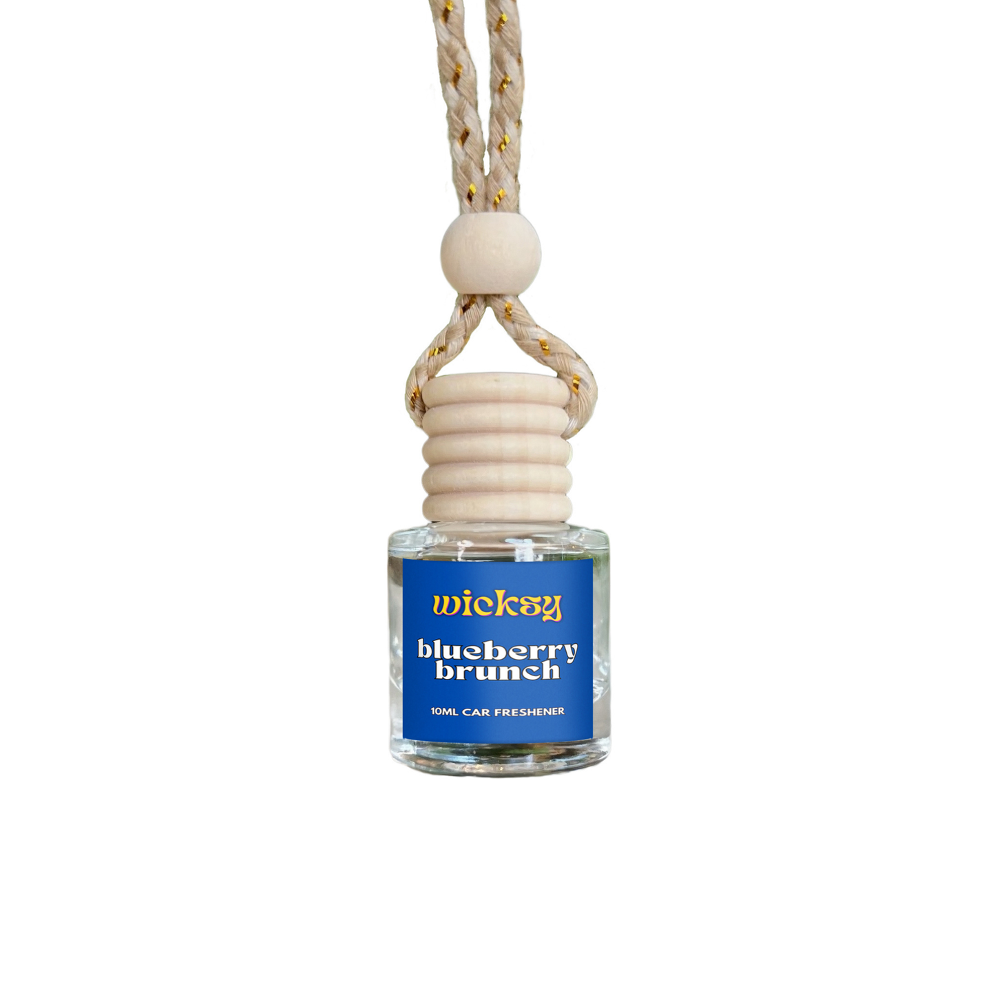 Car Freshener