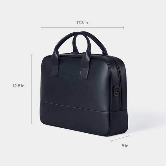 Hawaii Carryall
