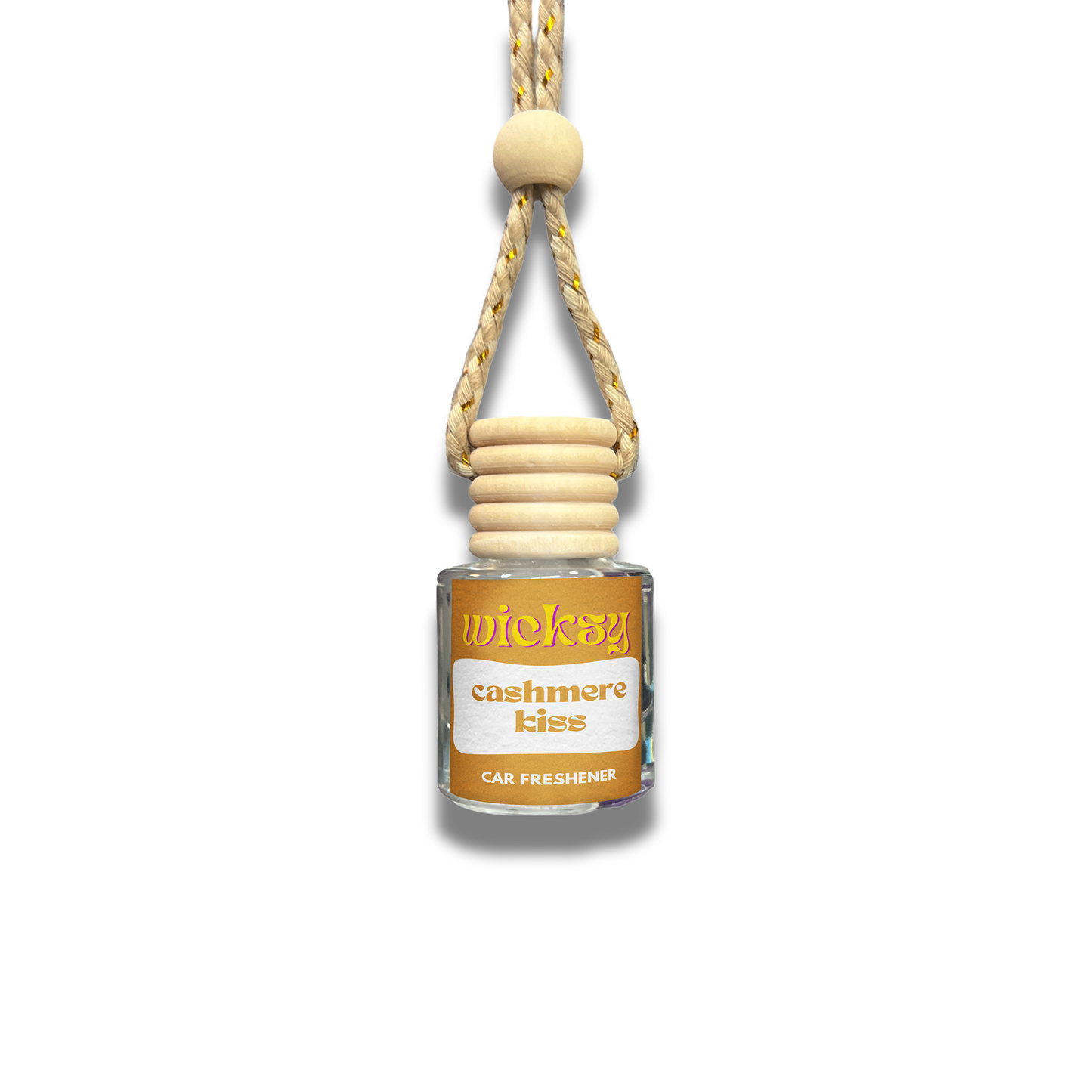 Car Freshener