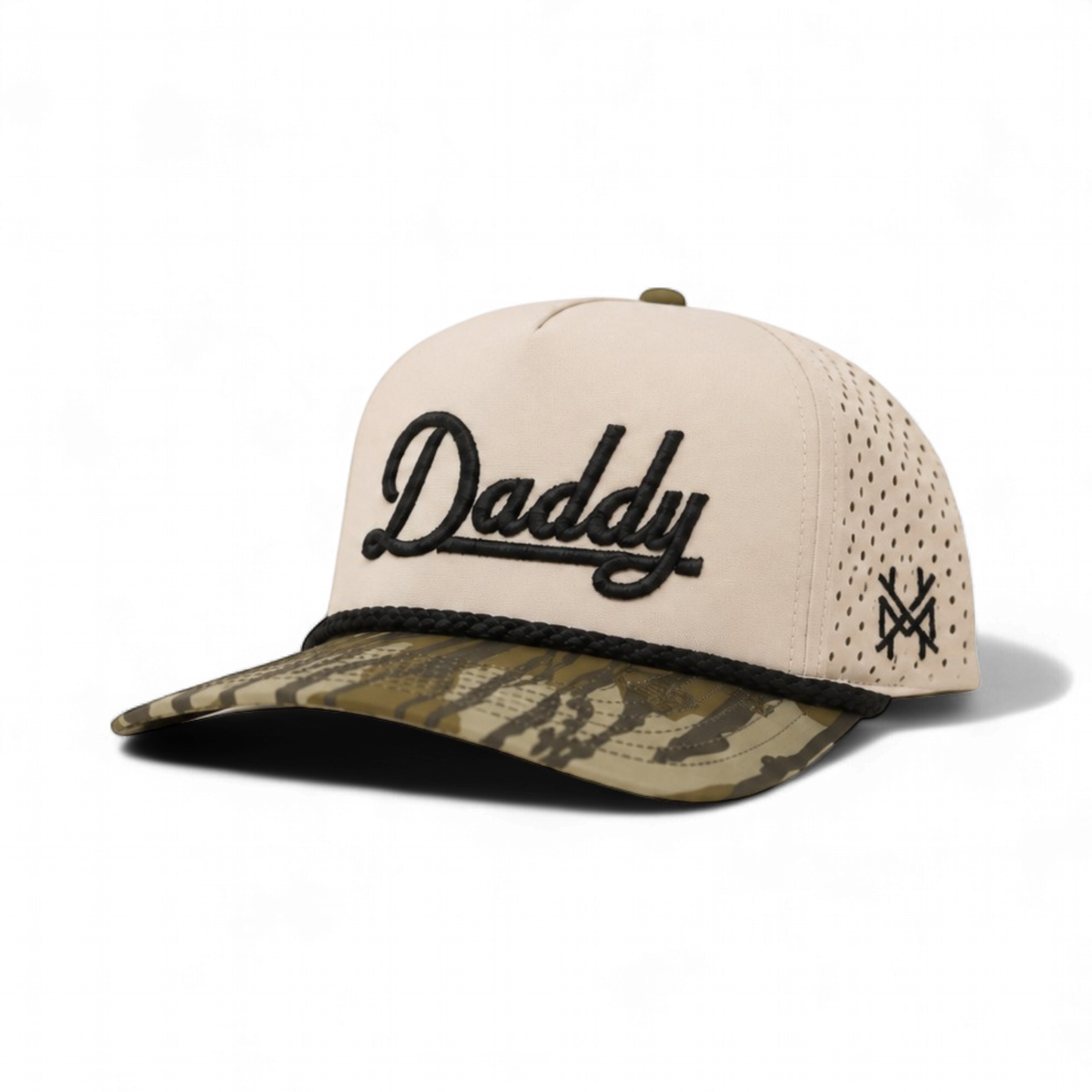 Daddy Hat