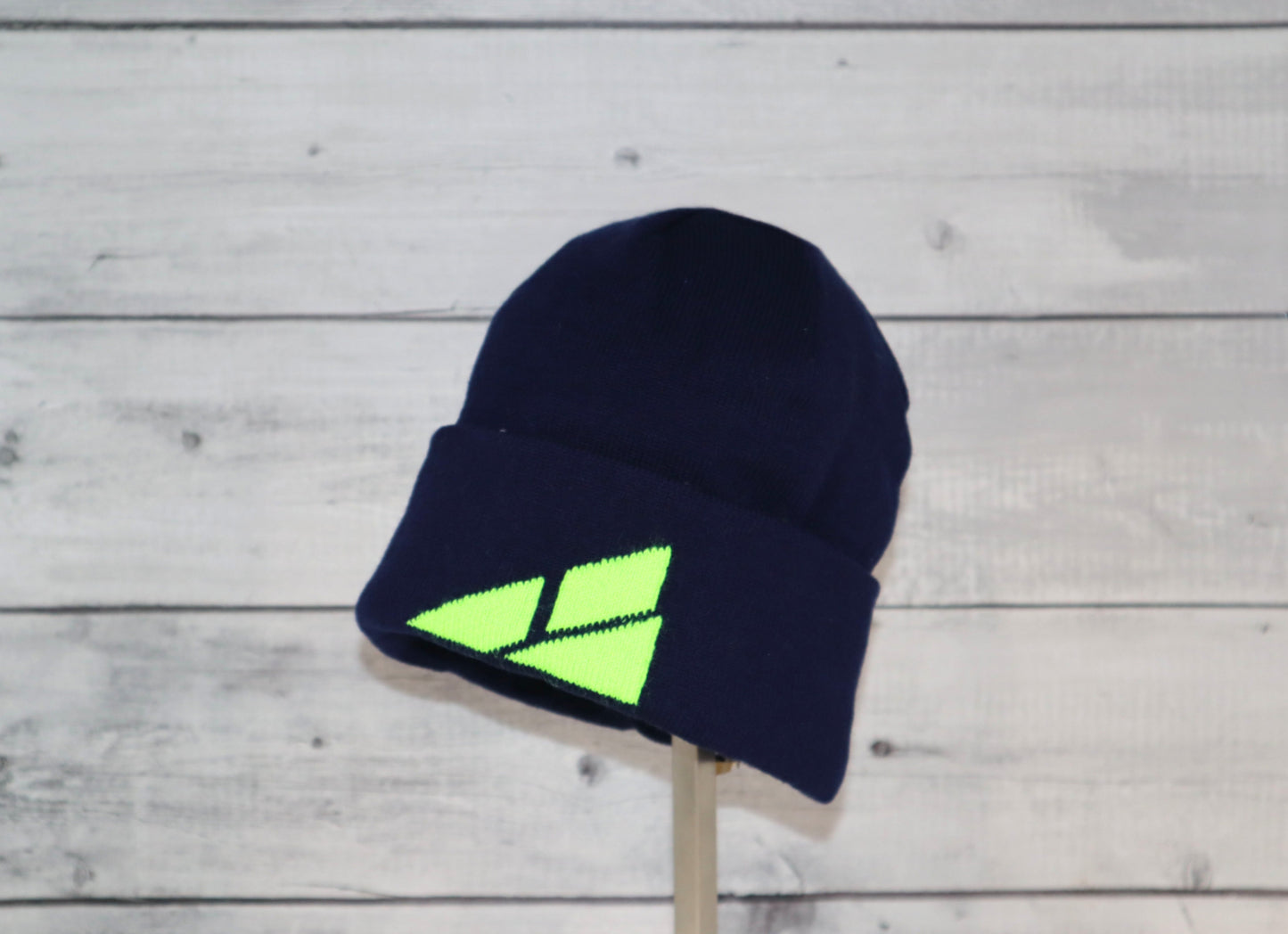 Child Specialty Hat (ages 6-9 years old)