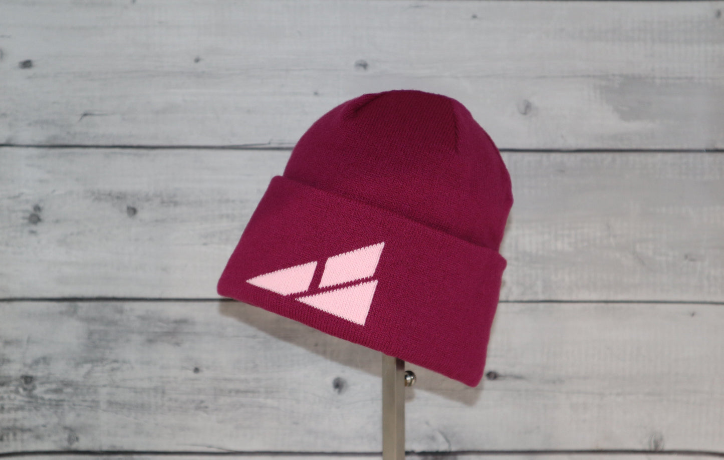 Child Specialty Hat (ages 6-9 years old)