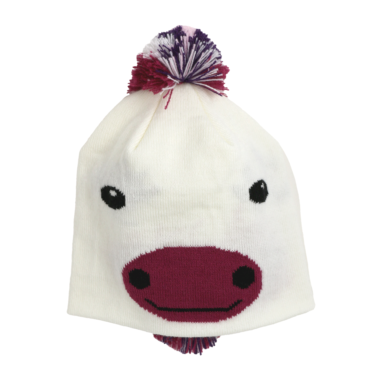 Child Specialty Hat (ages 3-5 years old)