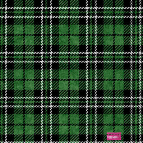 Chip Shot - Game Cloth