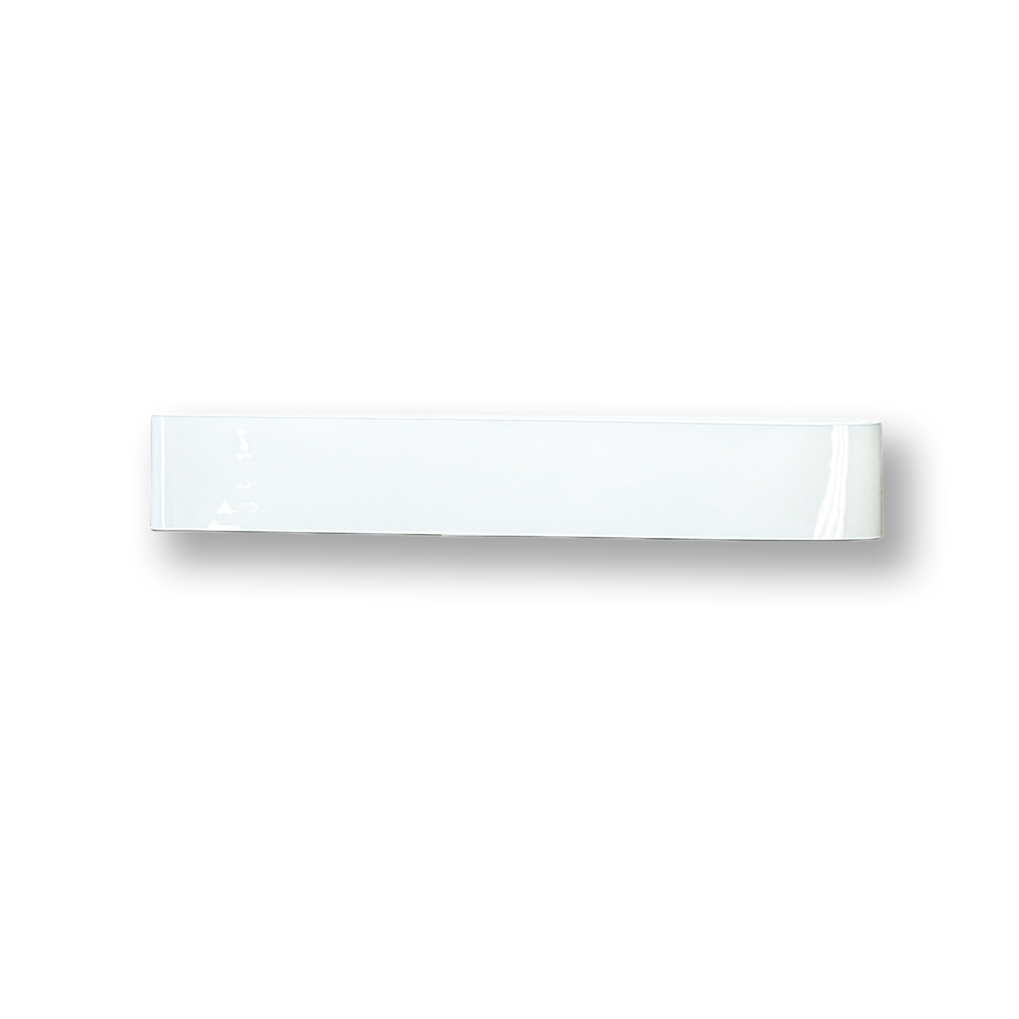 GOAT Edge Guard Tape - (Mix or Match 3 for $15)