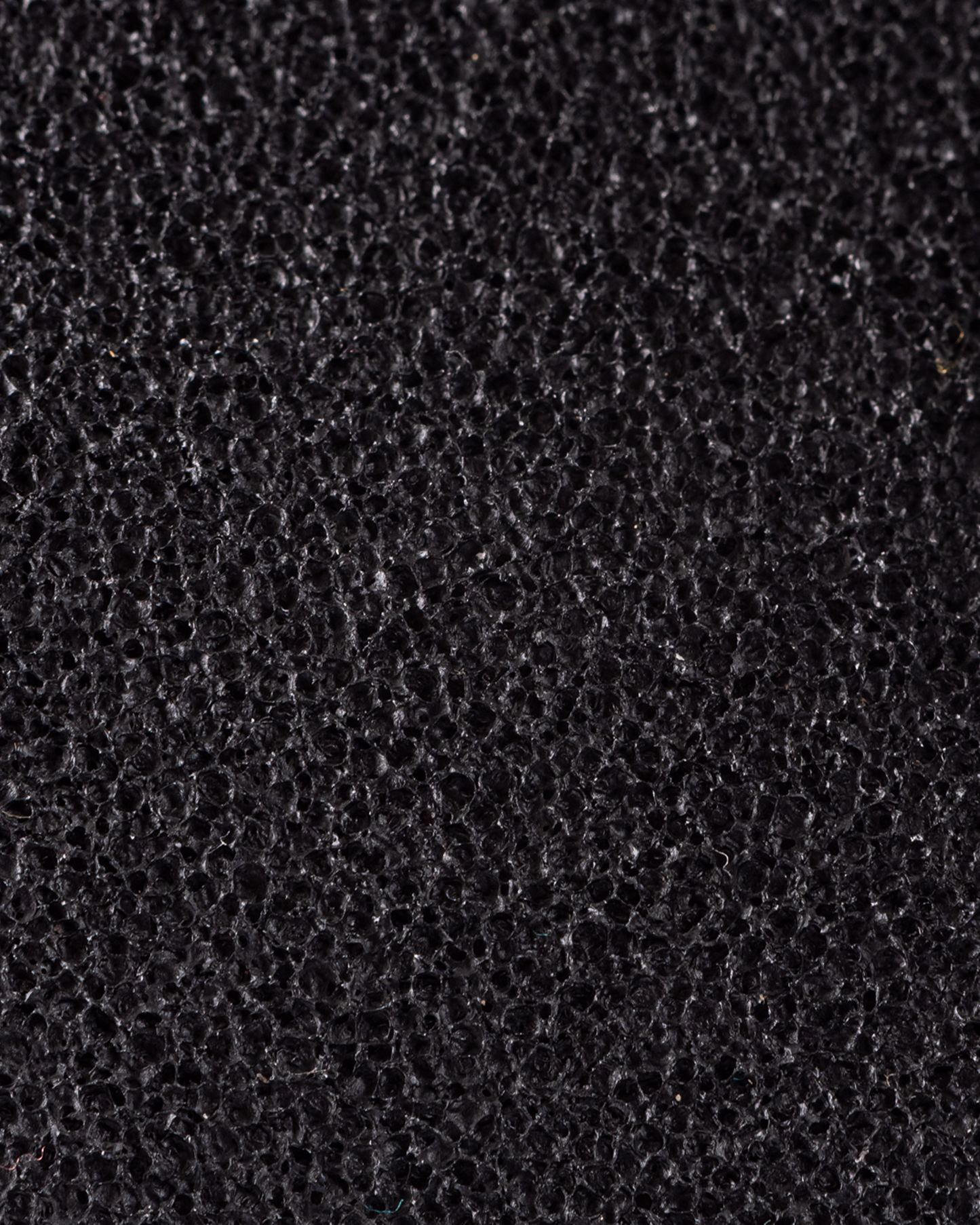 Kiwi PUD Palm Coated Nylon/Spandex Knit Grey Grip Gloves [R53100]