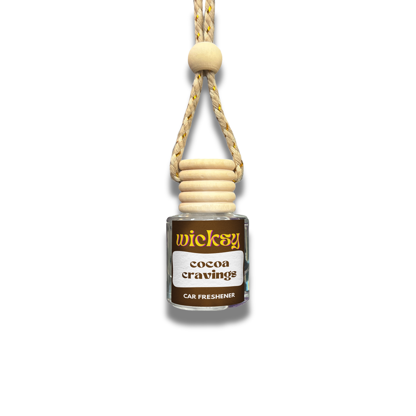 Car Freshener
