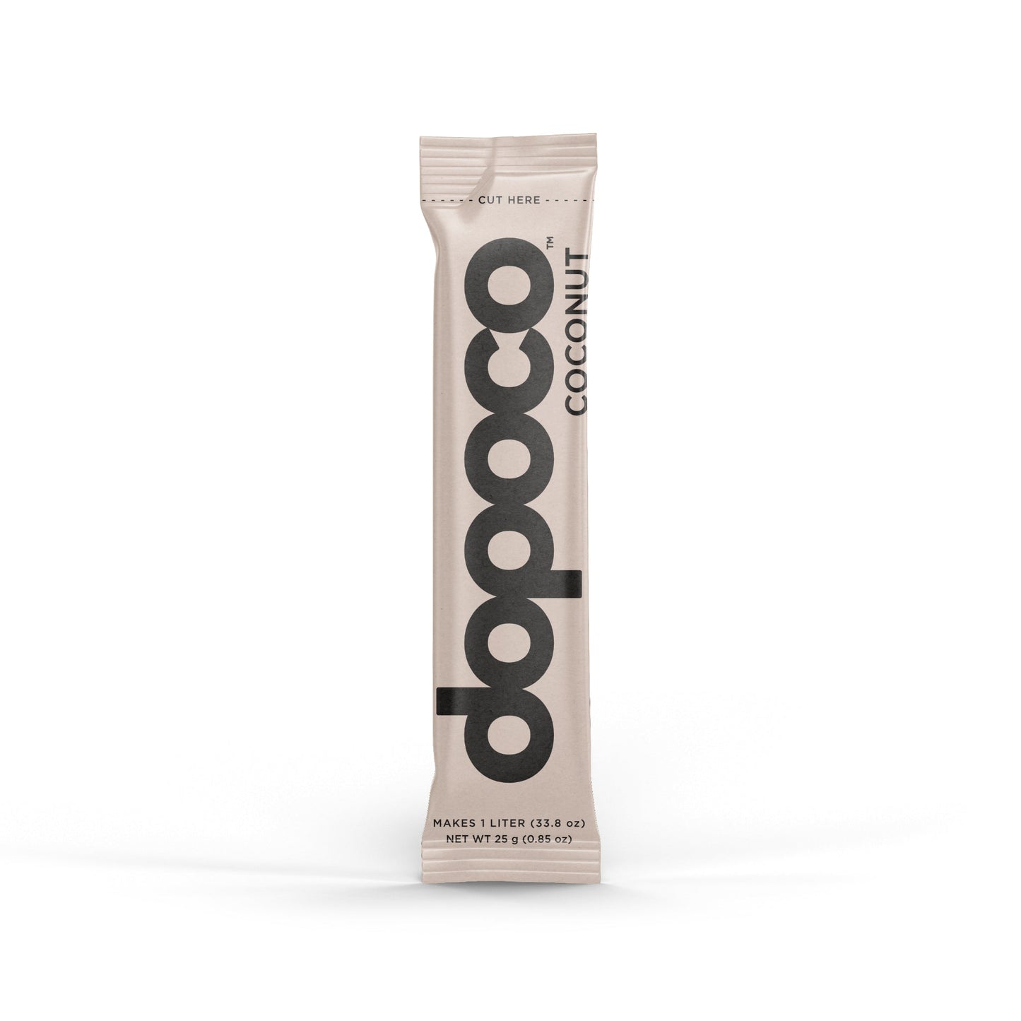 Coconut