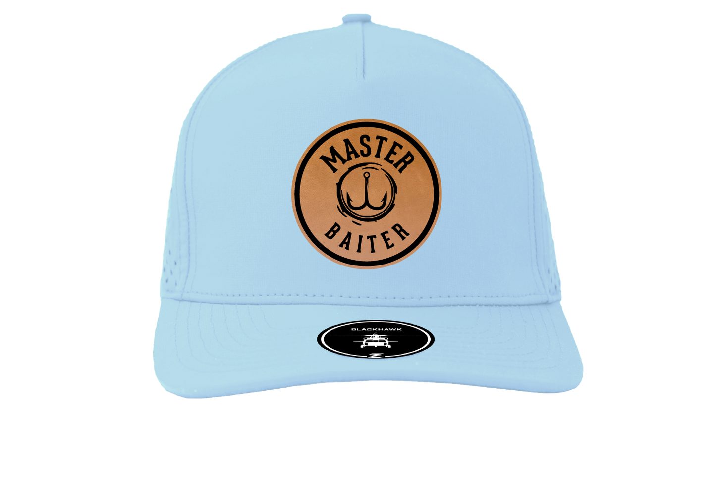 Master Baiter Performance Hat