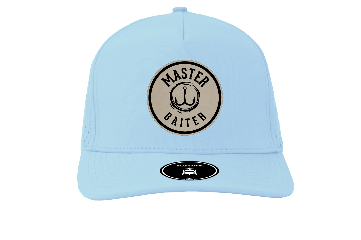 Master Baiter Performance Hat