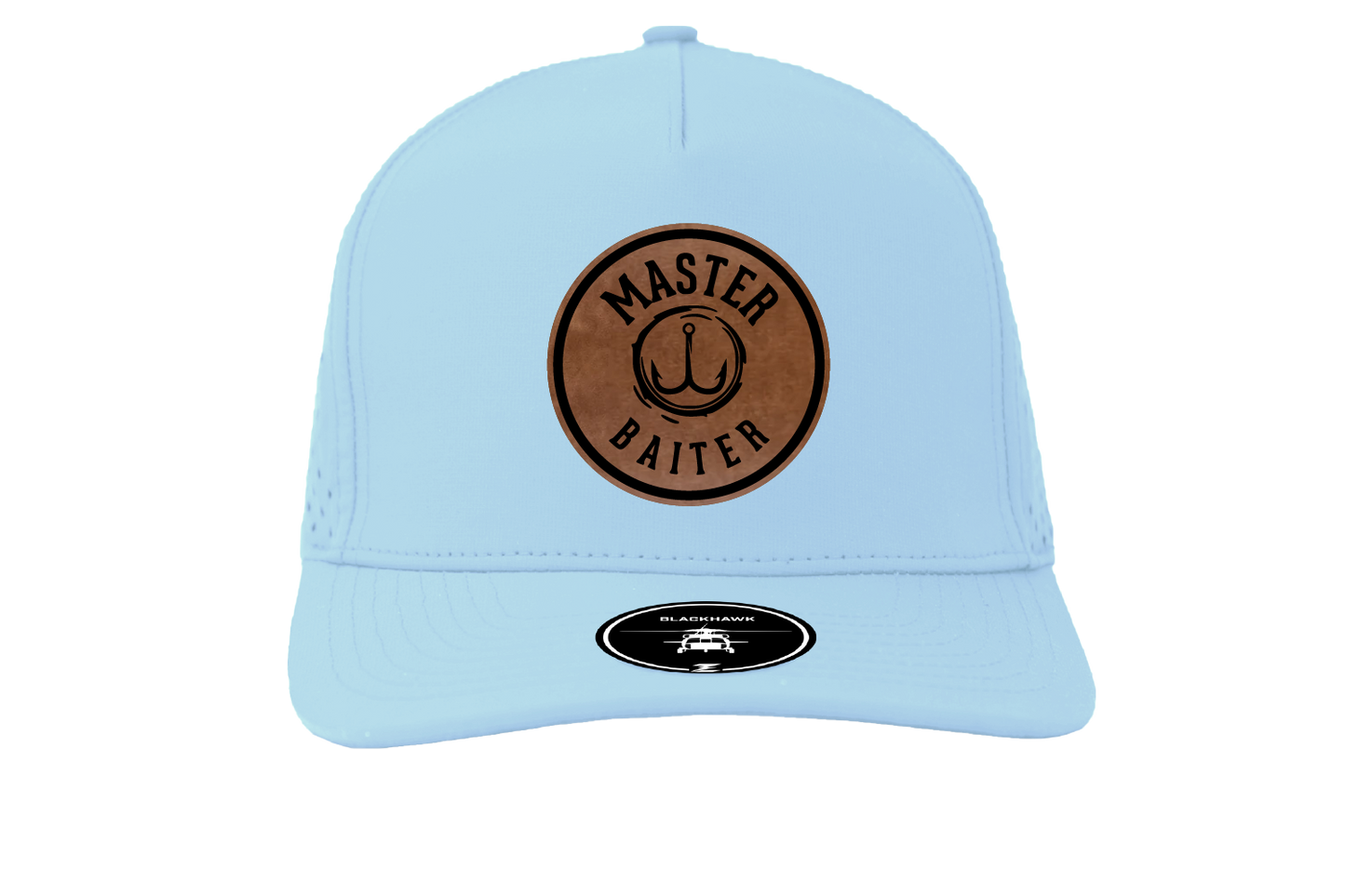 Master Baiter Performance Hat