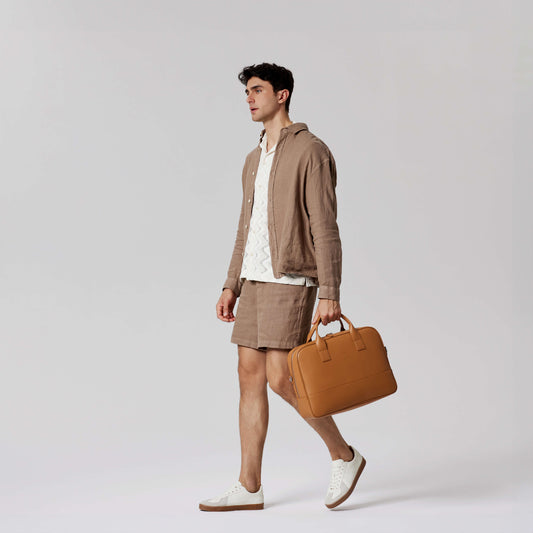 Hawaii Carryall