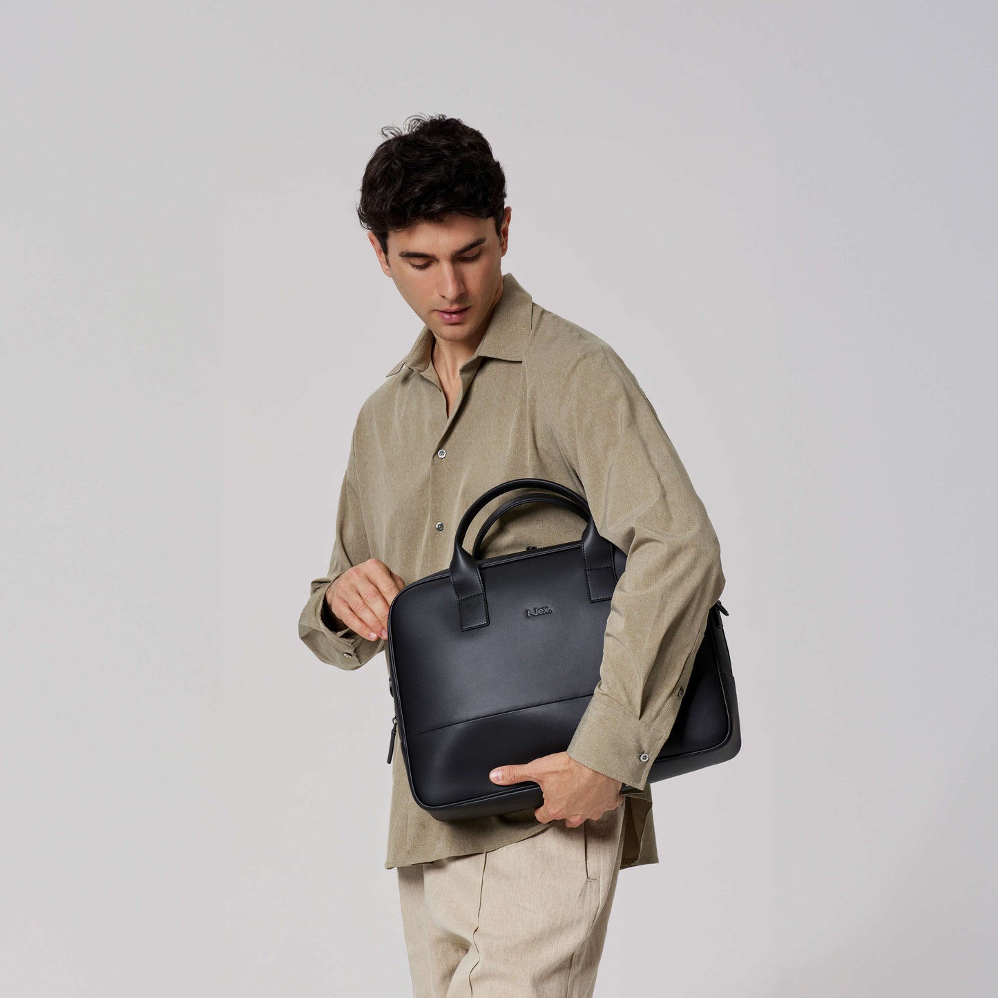 Hawaii Carryall