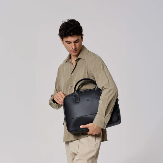 Hawaii Carryall
