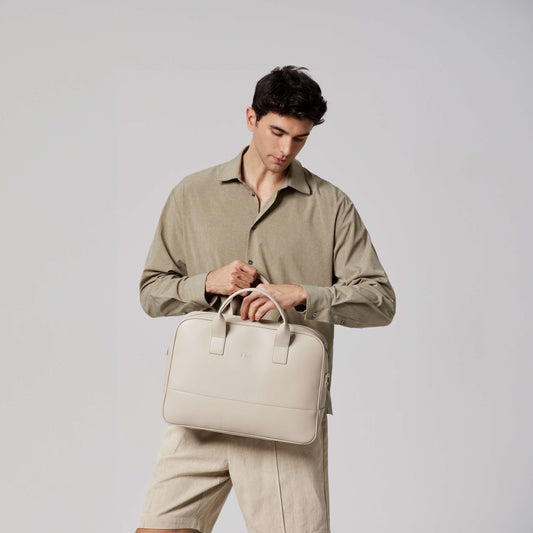 Hawaii Carryall