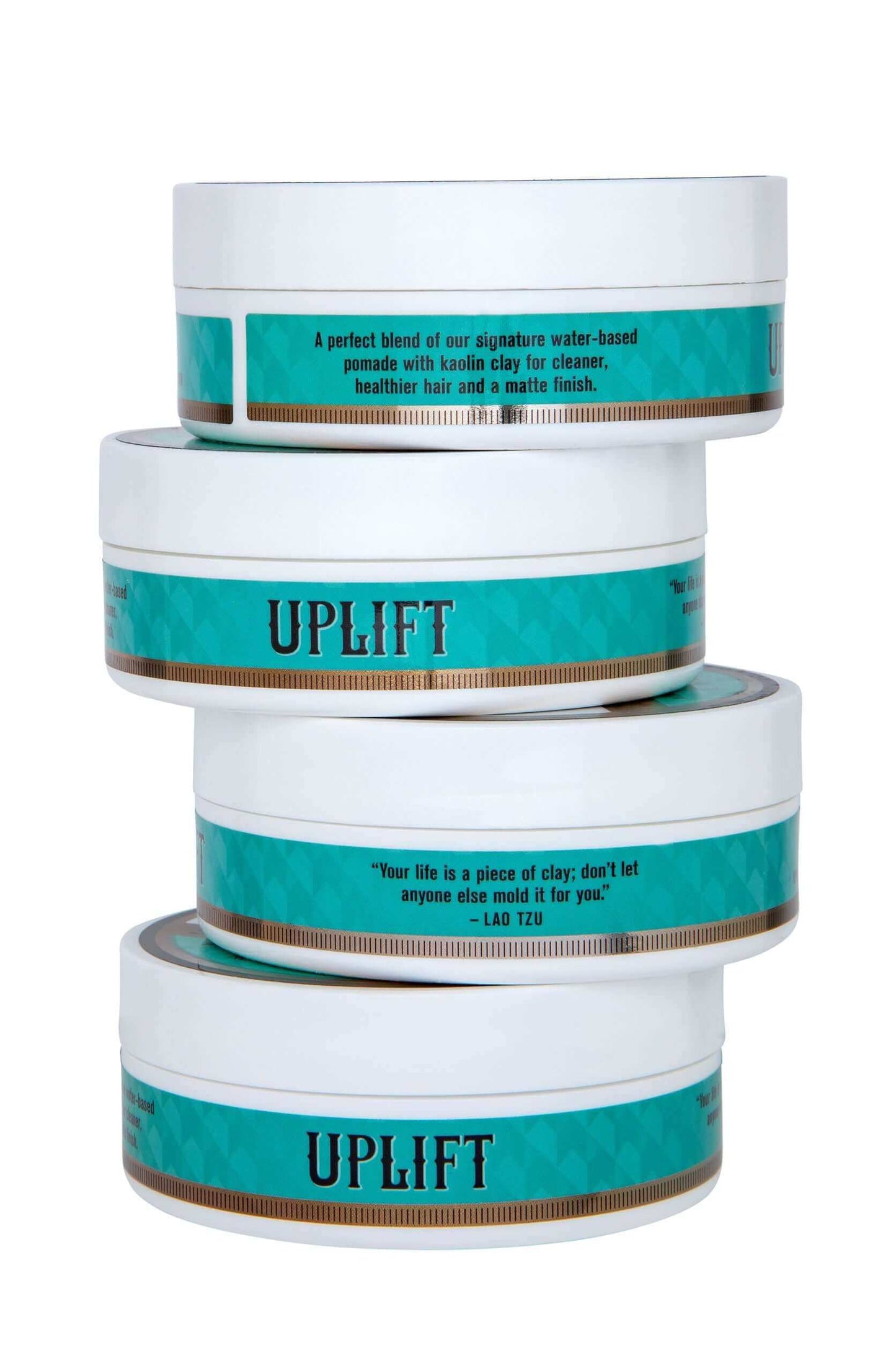 Styling Compound 3 oz