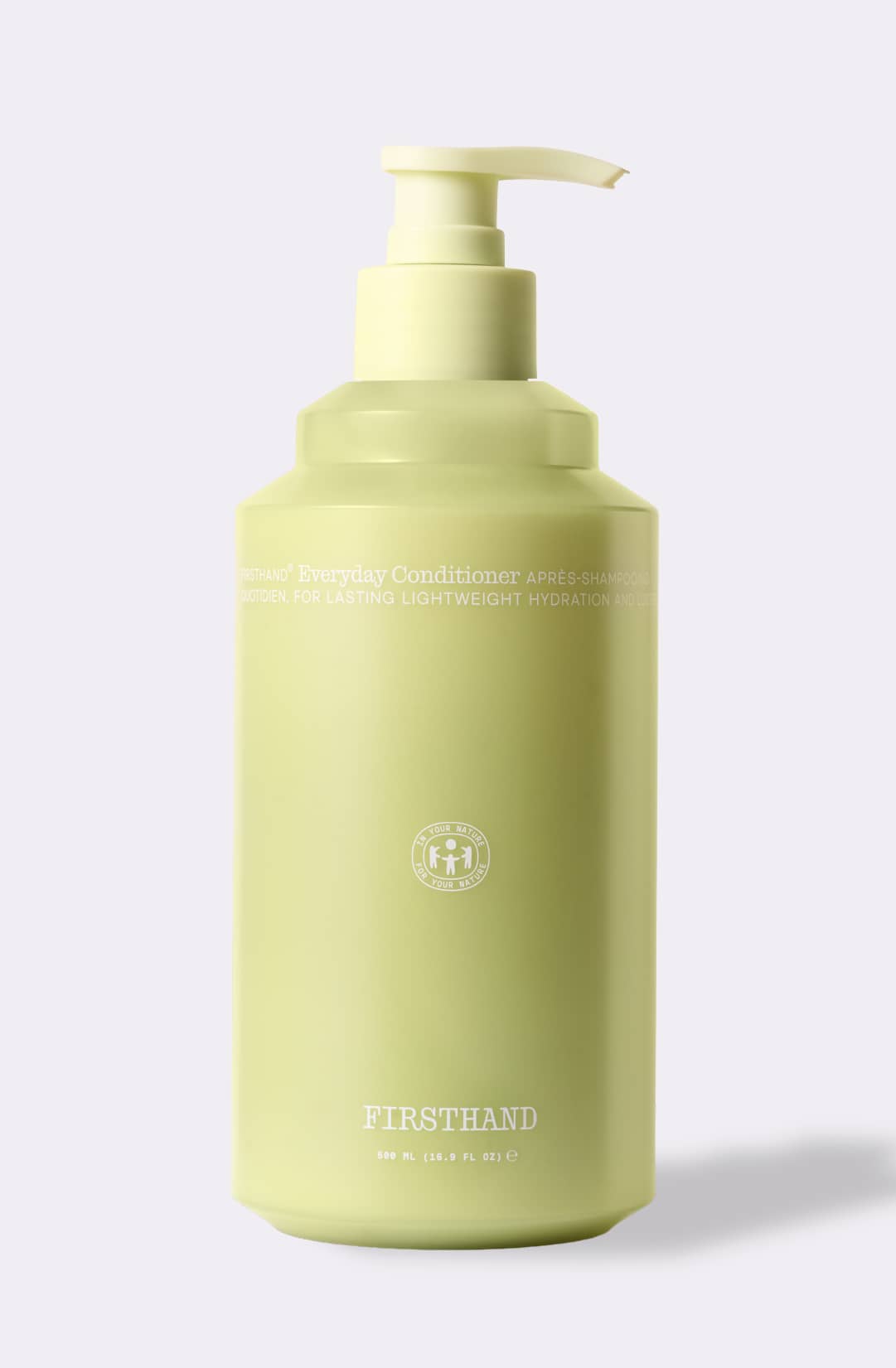 Everyday Conditioner