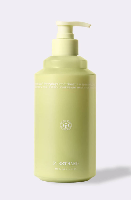 Everyday Conditioner