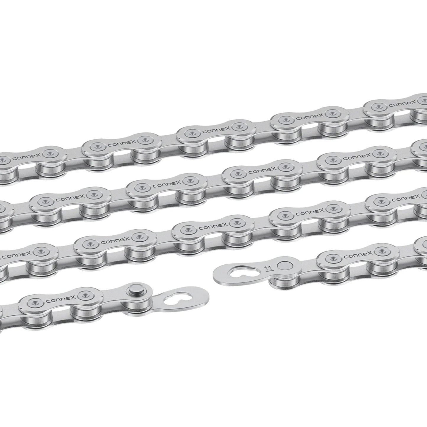 11 Speed Chains