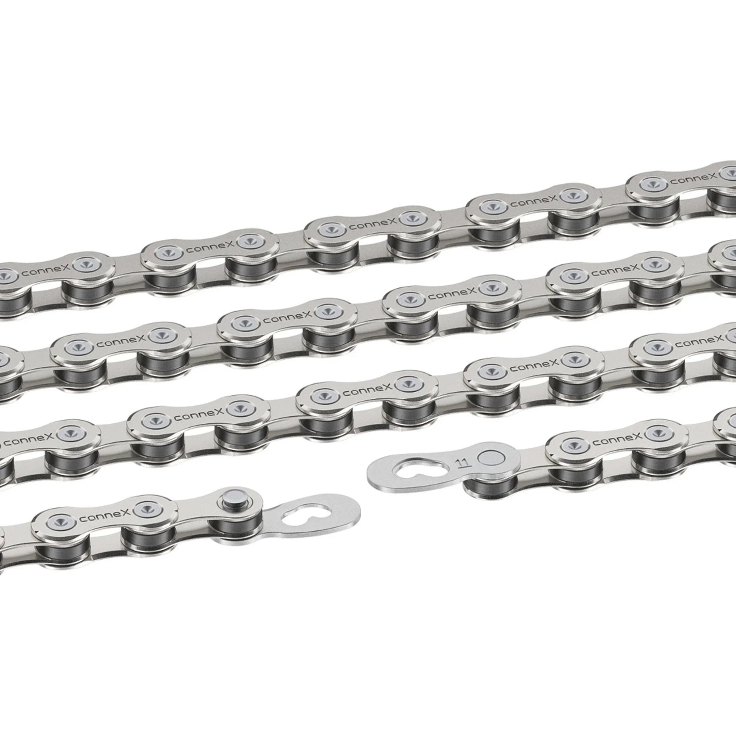 11 Speed Chains