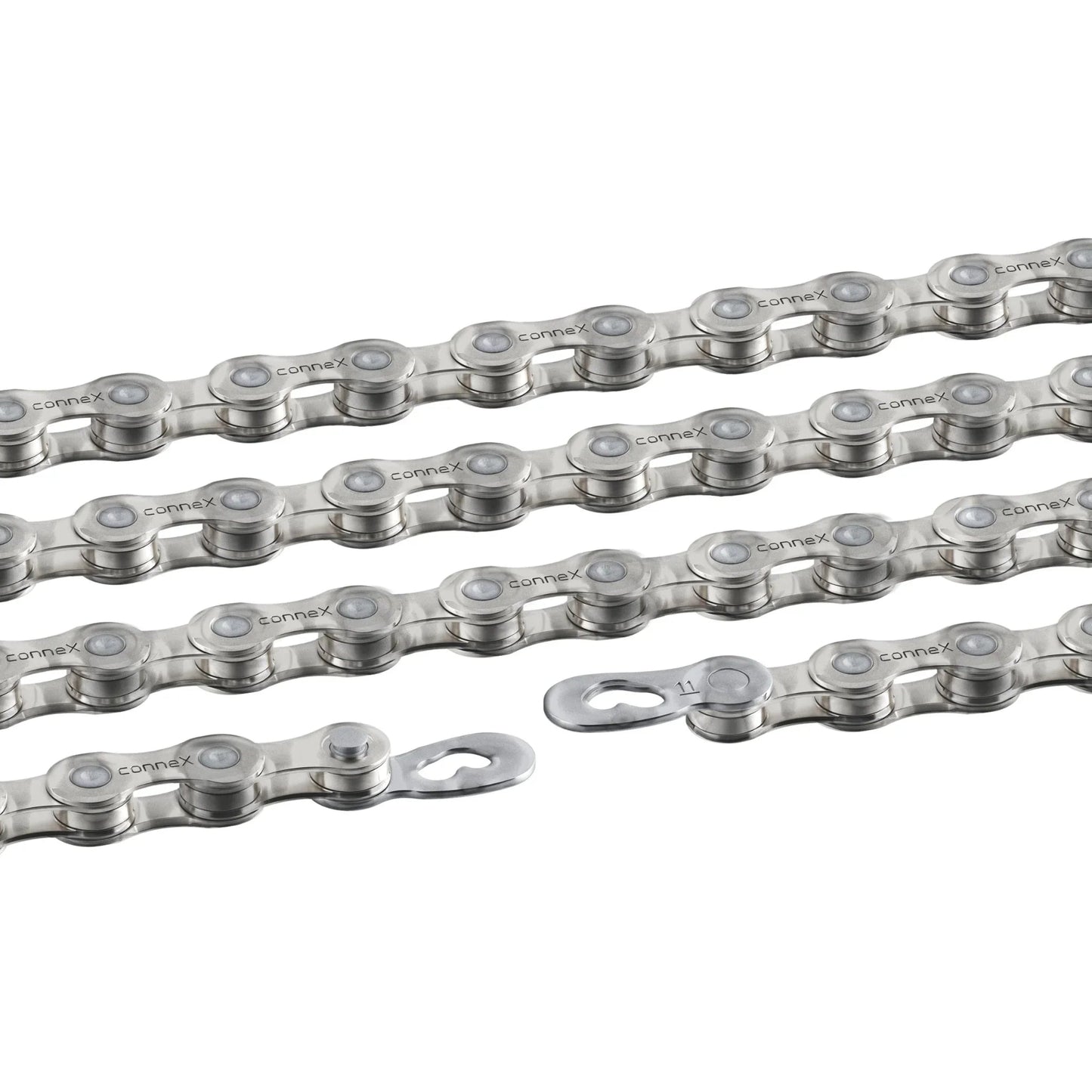 11 Speed Chains