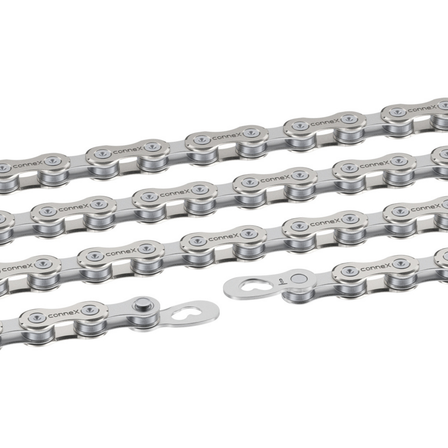 8 Speed Chains