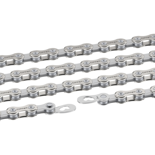 8 Speed Chains
