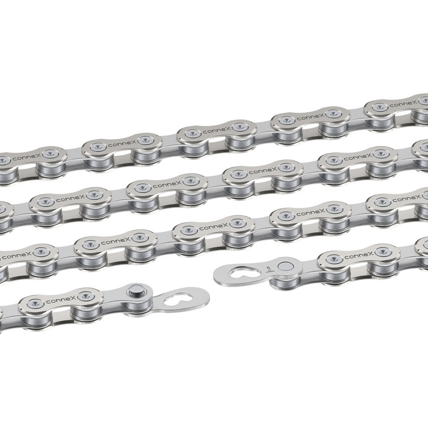 9 Speed Chains