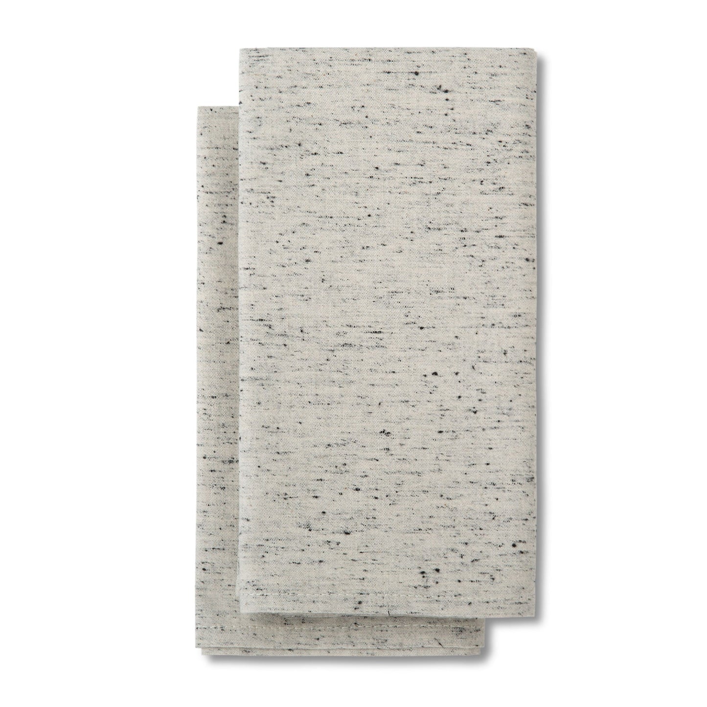 COOKIES AND CREAM NAPKINS
