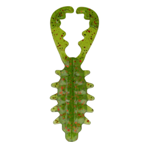 Bio Craw