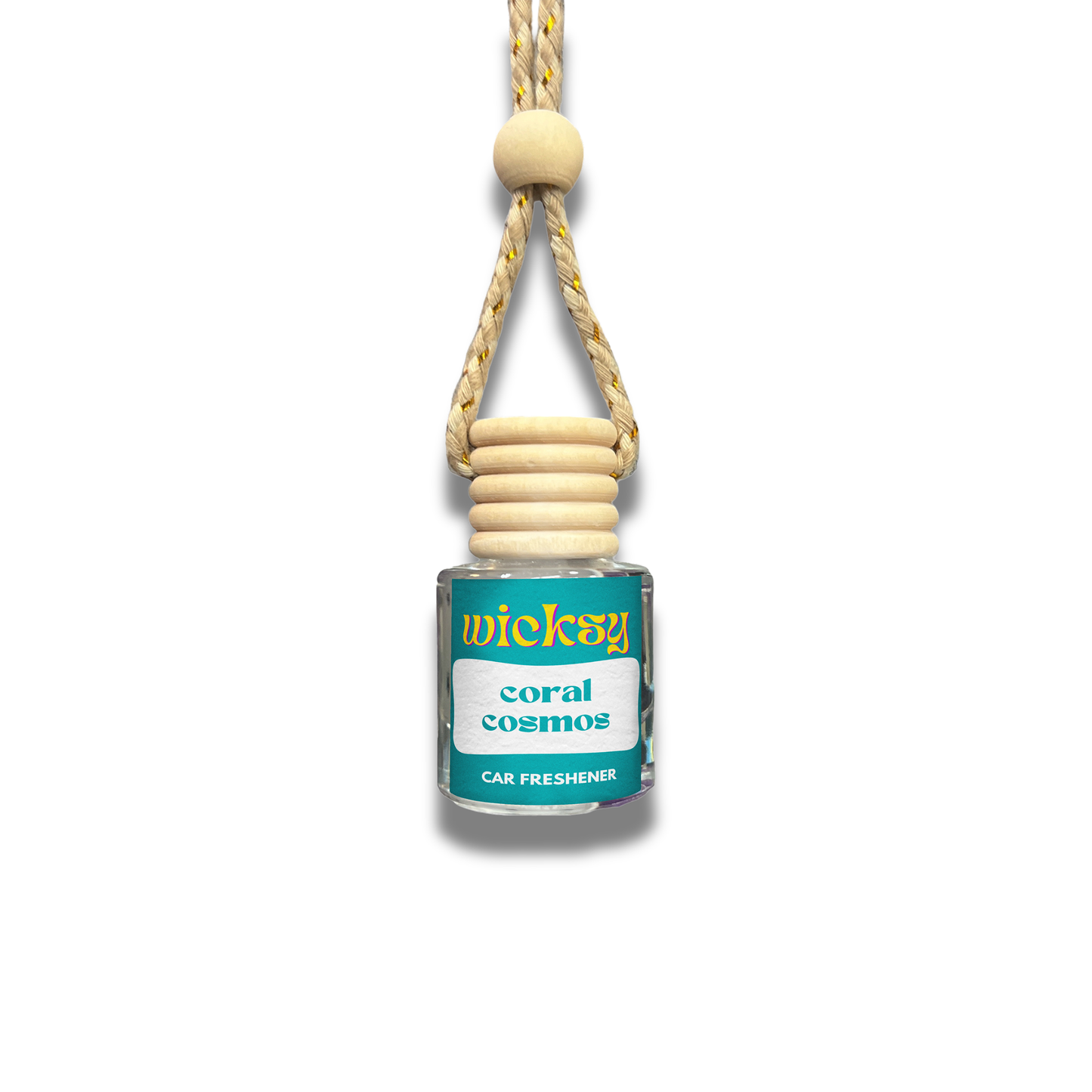 Car Freshener